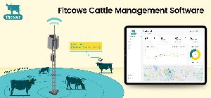 Cattle Management Software