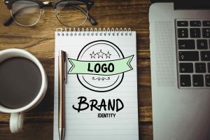 Brand Identity Development Services