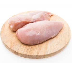 Boneless Chicken Breast