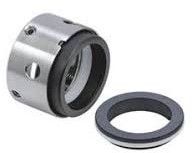 Multi Spring Mechanical Seal