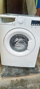 Front Loading Washing Machine