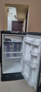 multi door refrigerator