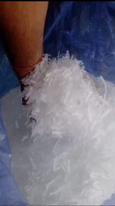 Menthol Crystal