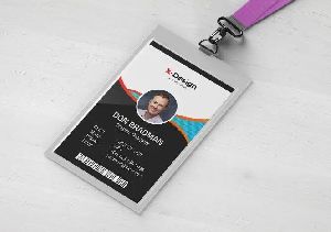 ID card