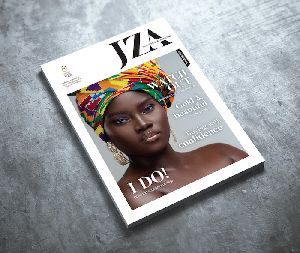 magazine printing service