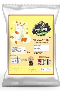 Brukes Badam Milk