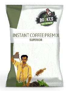 Brukes Superior Coffee Premix