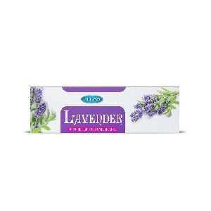 Lavender Incense Stick