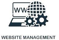 Website Development