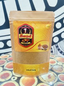 sambar powder