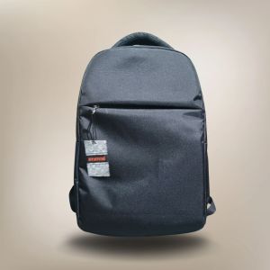 Polyester Laptop Backpack