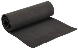 Charcoal Sheet