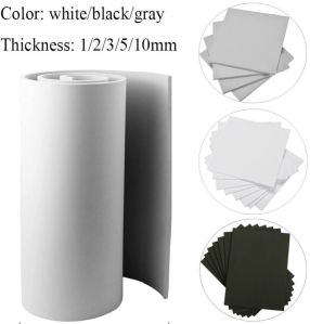 Natural Latex Foam