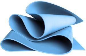 Natural Latex Foam