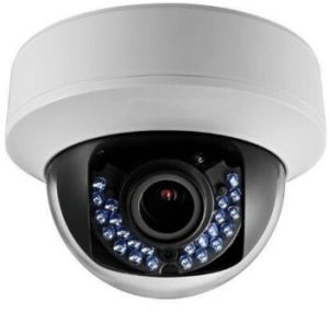 Dome Camera