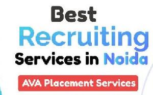 ava placement services