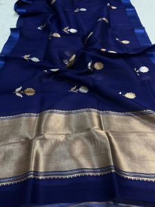 Banarasi Sarees