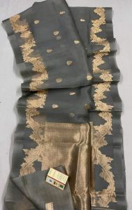 Banarasi Sarees