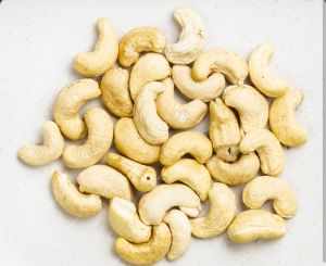 cashew nuts