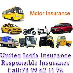 General Insurance