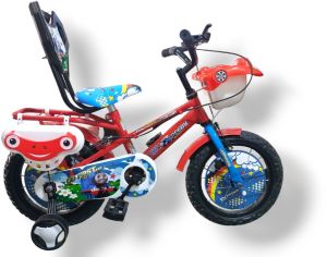 Kids Bicycles