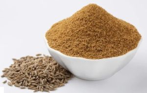 Cumin Powder