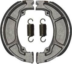 Brake Shoe