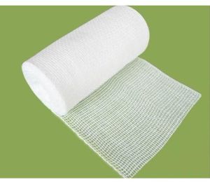 surgical bandage 4inch