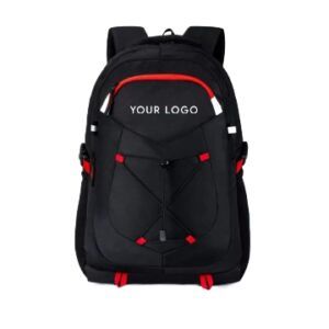 Laptop Backpack