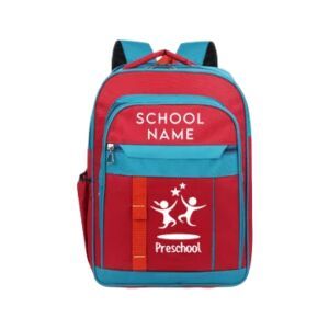 School Backpack