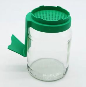 Sprout Maker Jar