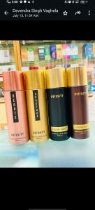 beaute infinity perfume