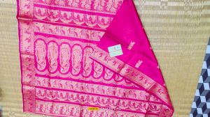 123 a baluchari silk saree