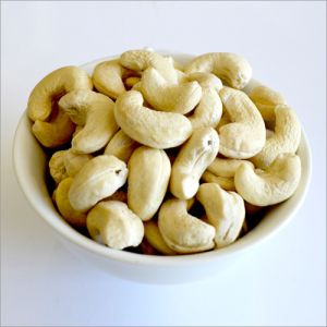 cashew