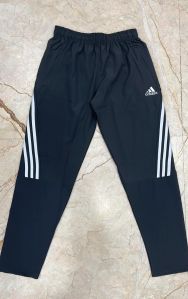 Track Pant