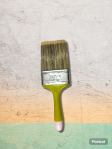 Best paint brush