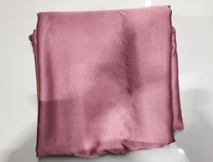 japan satin fabric