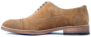 Mens Formal Shoes