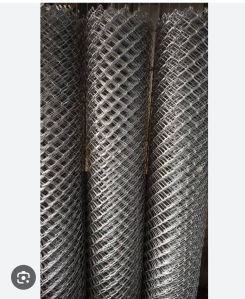 gi 10g wire mesh