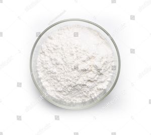 Quick lime (Hydrated & Non Hydrated)