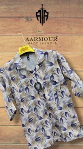 men casual shirts