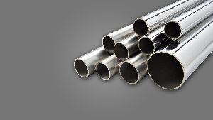 Mild Steel Erw Pipes