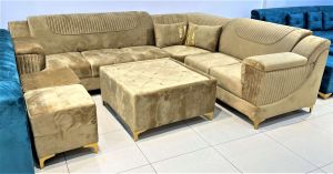 Modern Sofa set