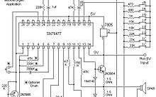 circuit design