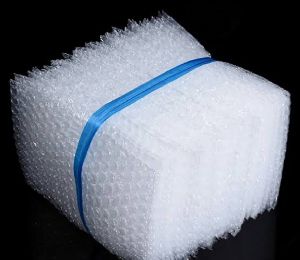 Air Bubble Bags