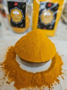 Turmeric Powder