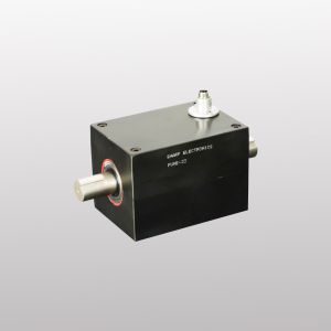 torque sensors