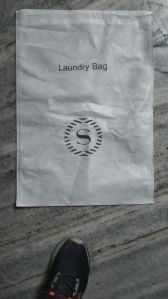 Laundry Bags