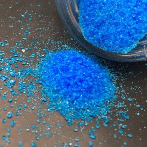 Copper Sulfate