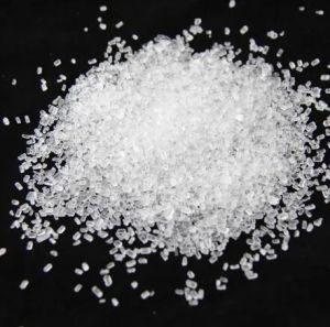 Magnesium Sulfate